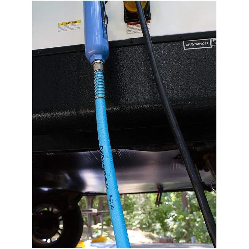 EVOflex 25' Drinking Water Hos
